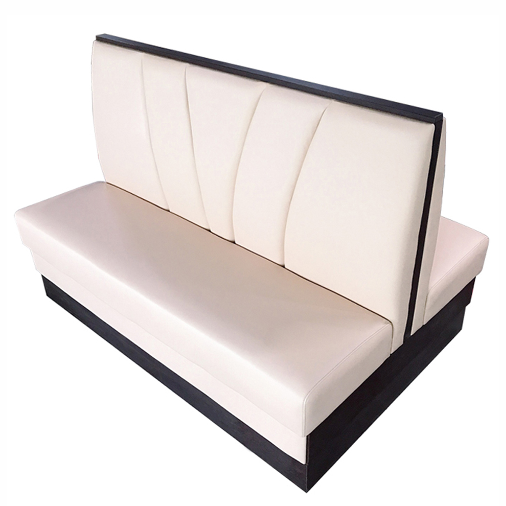 restaurant booth seating 5721__