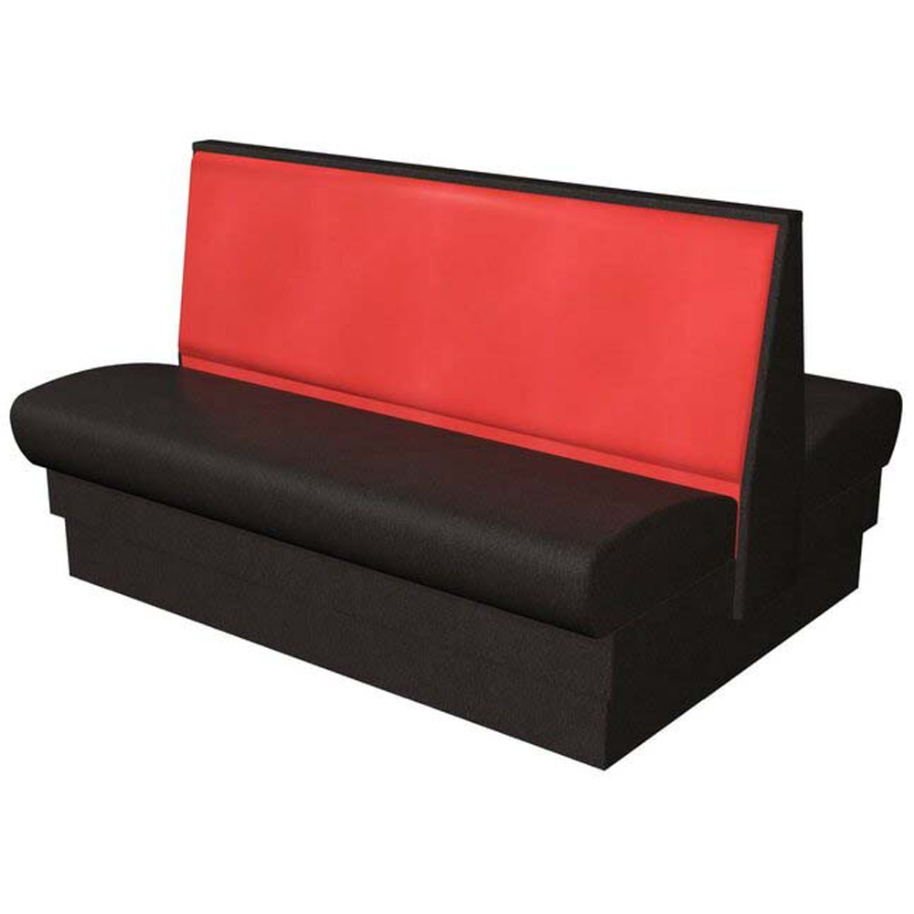 restaurant booth seating 5725__