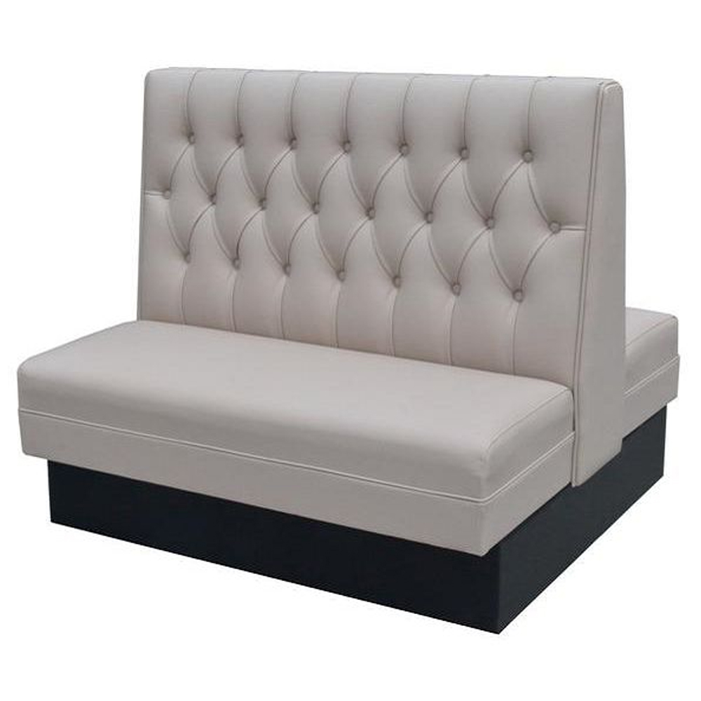 restaurant booth seating 5726__