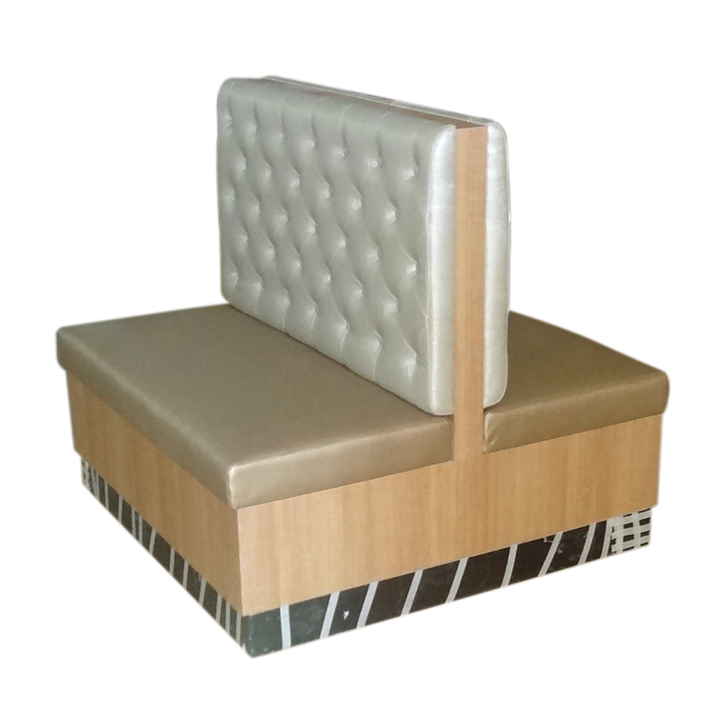 restaurant booth seating 5728__