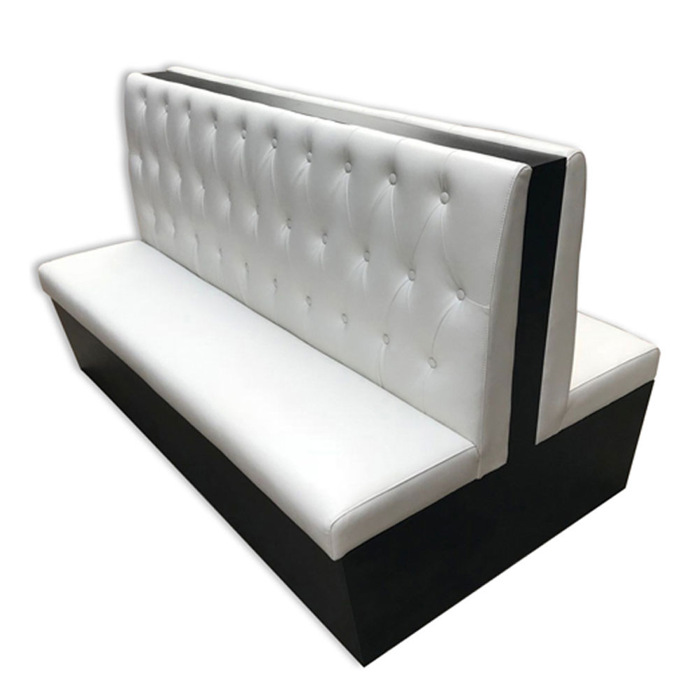 restaurant booth seating 5730__