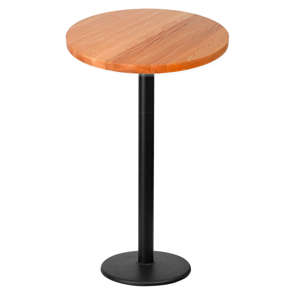 restaurant bar tables 6103__