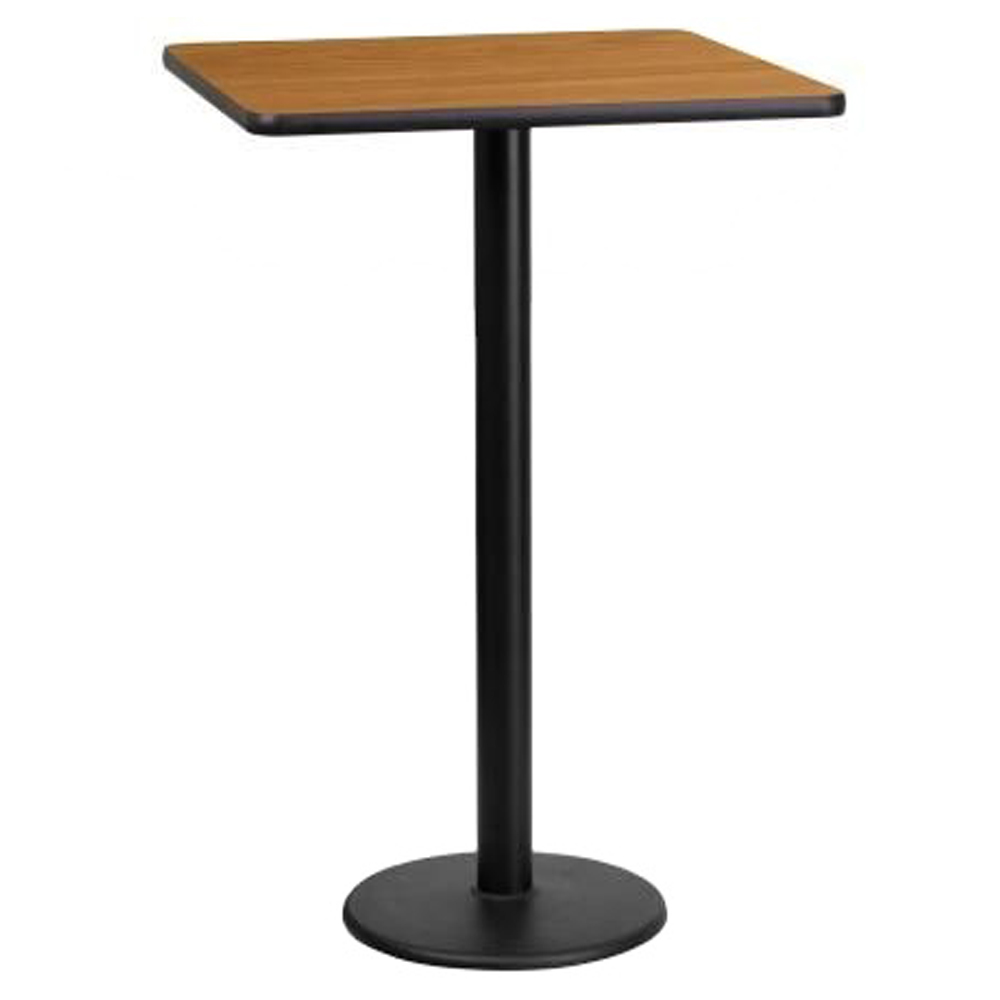 restaurant bar tables 6104__