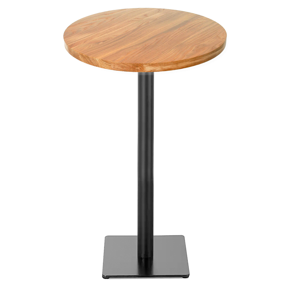 restaurant bar tables 6105__