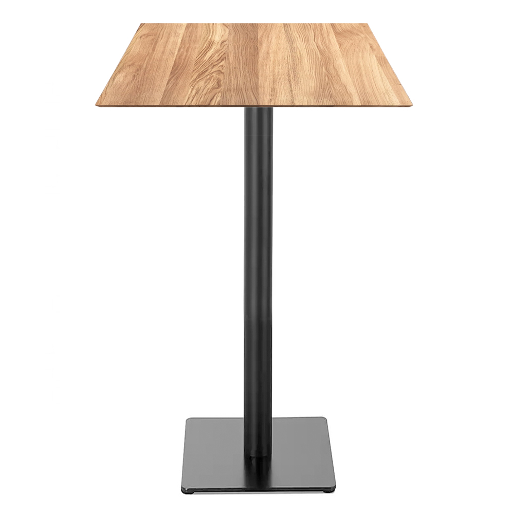 restaurant bar tables 6106__