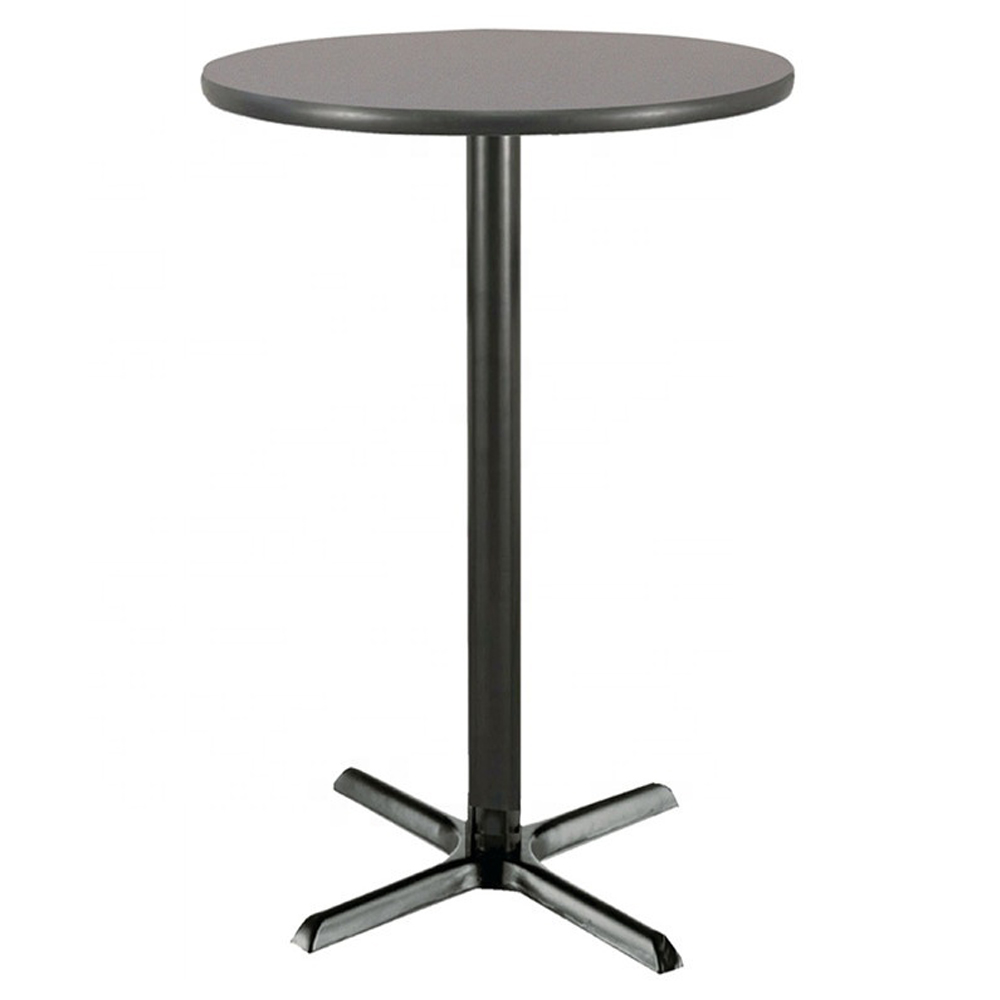 restaurant bar tables 6107__