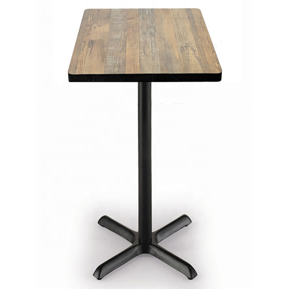 restaurant bar tables 6108__