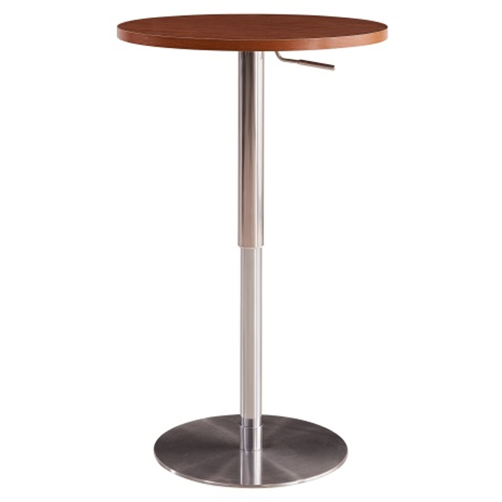 restaurant bar tables 6109__