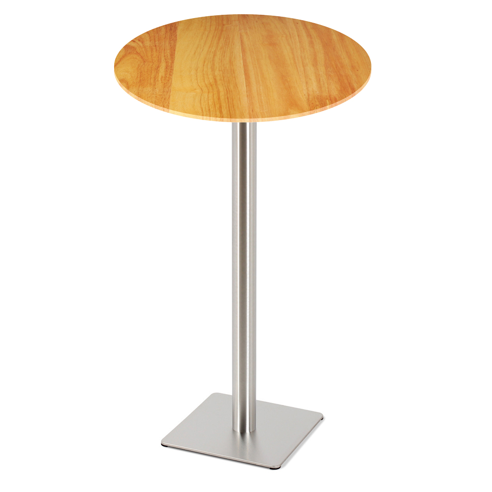 restaurant bar tables 6110__