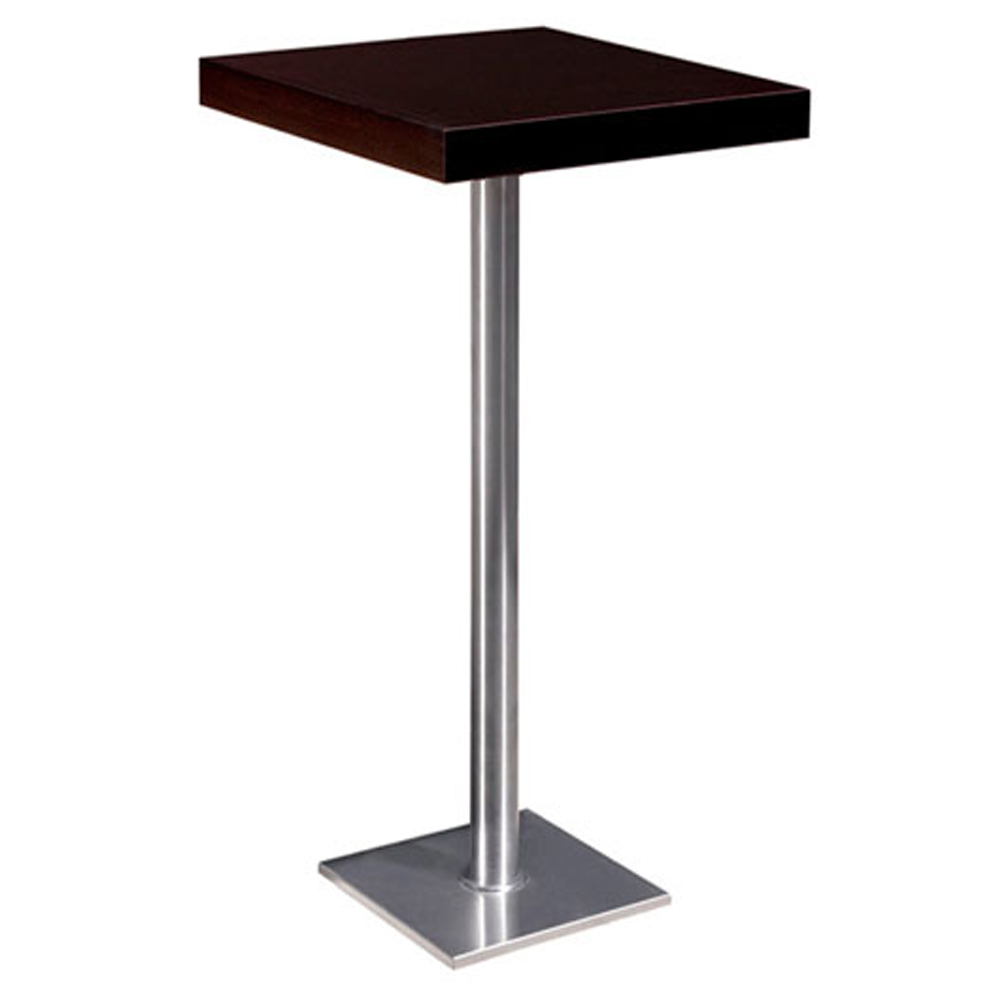 restaurant bar tables 6111__