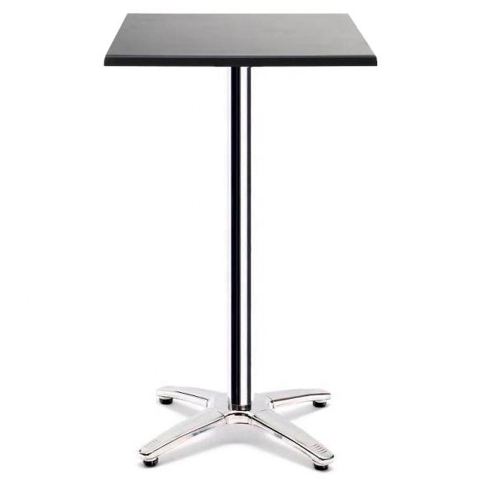 restaurant bar tables 6112__