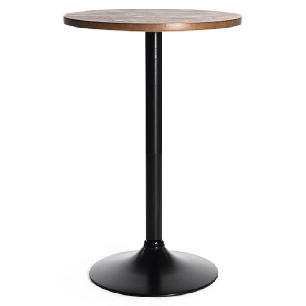 restaurant bar tables 6113__