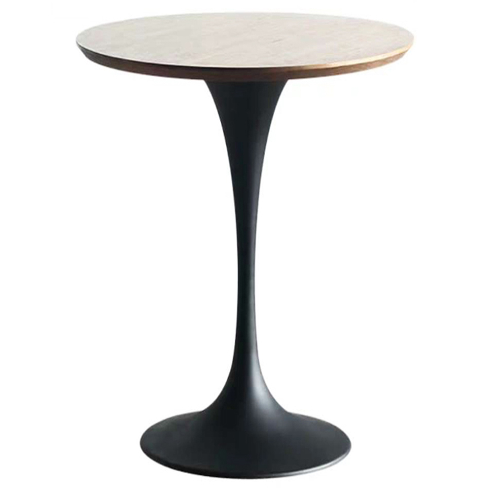 restaurant bar tables 6114__