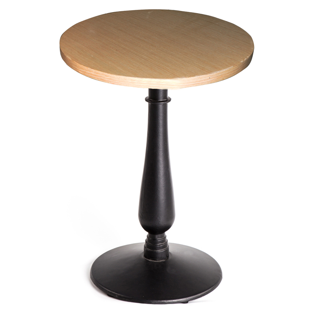 restaurant bar tables 6115__