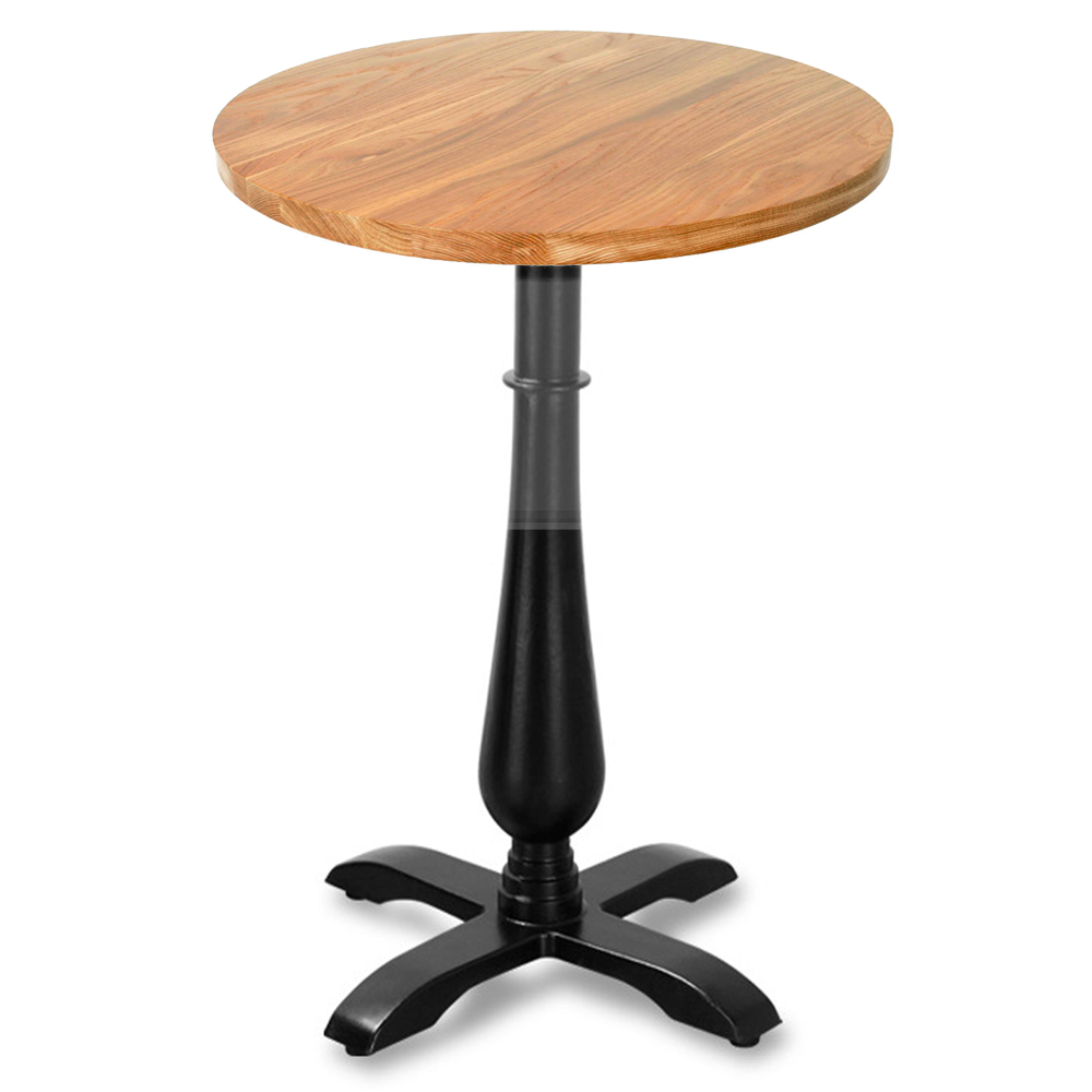 restaurant bar tables 6116__