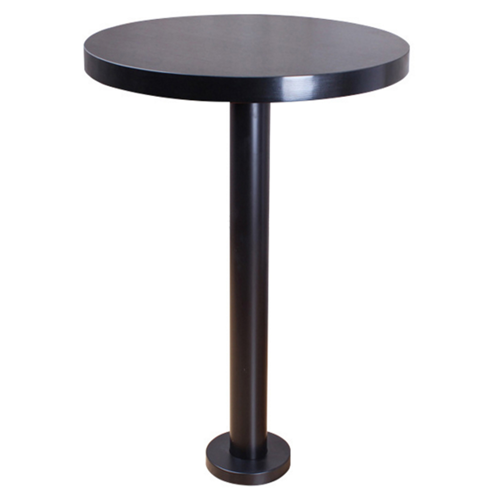 restaurant bar tables 6117__