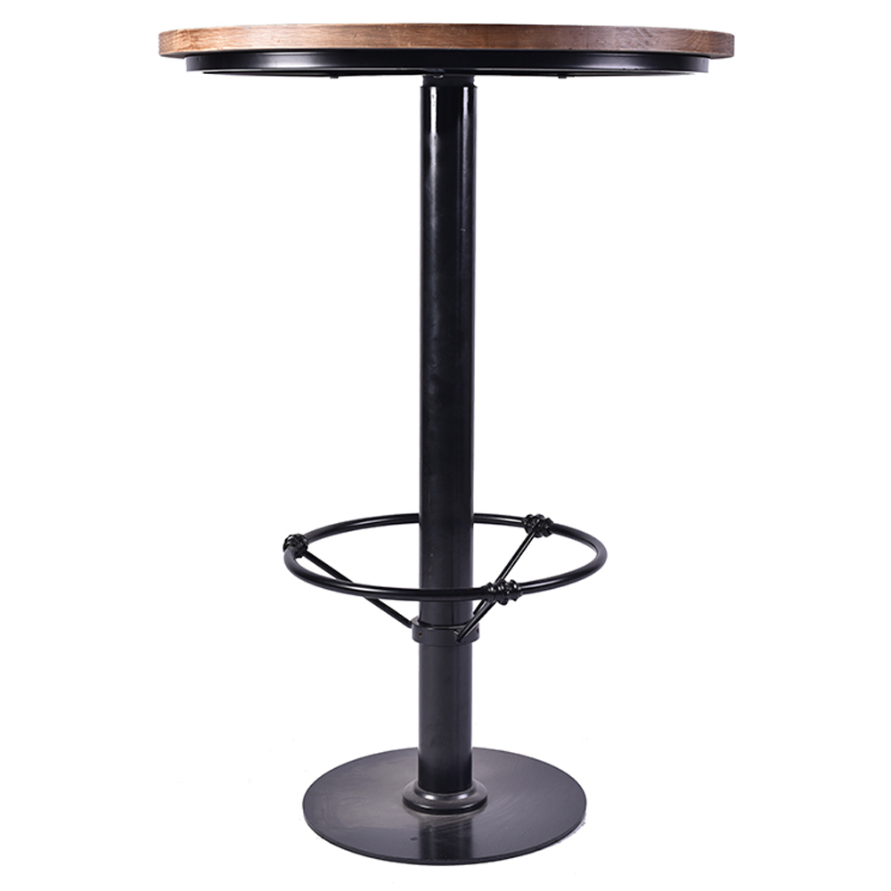 restaurant bar tables 6118__