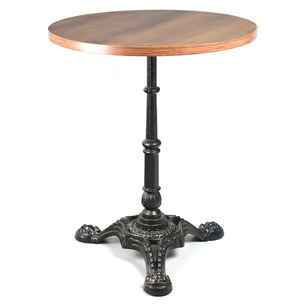 restaurant bar tables 6119__