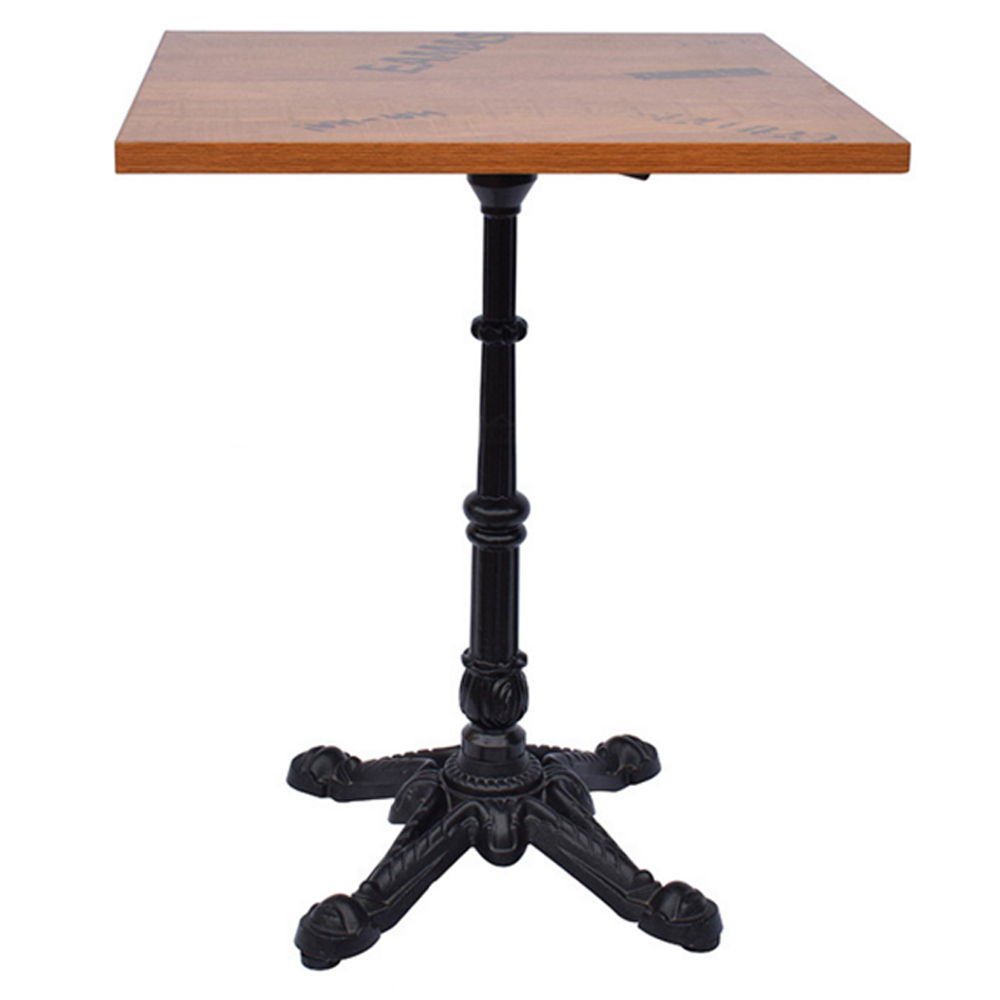 restaurant bar tables 6120__