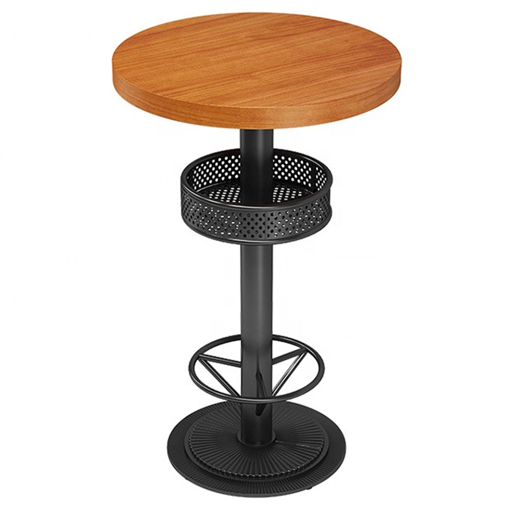 restaurant bar tables 6121__