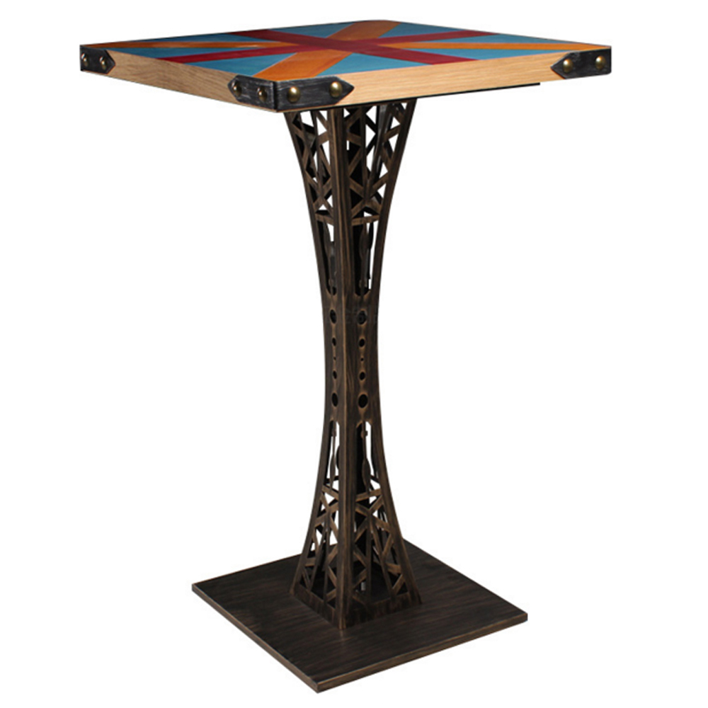 restaurant bar tables 6122__