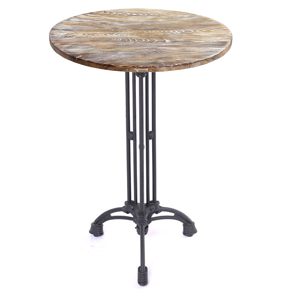 restaurant bar tables 6123__