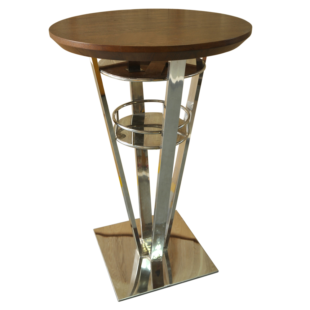 restaurant bar tables 6125__