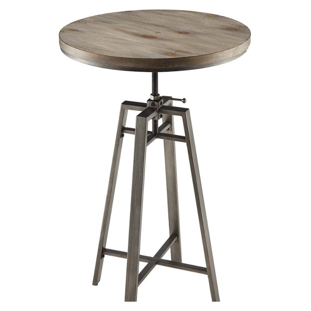 restaurant bar tables 6126__