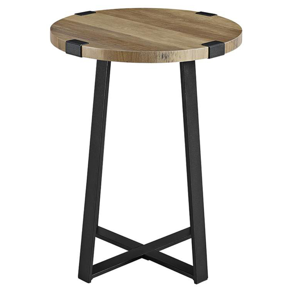 restaurant bar tables 6127__