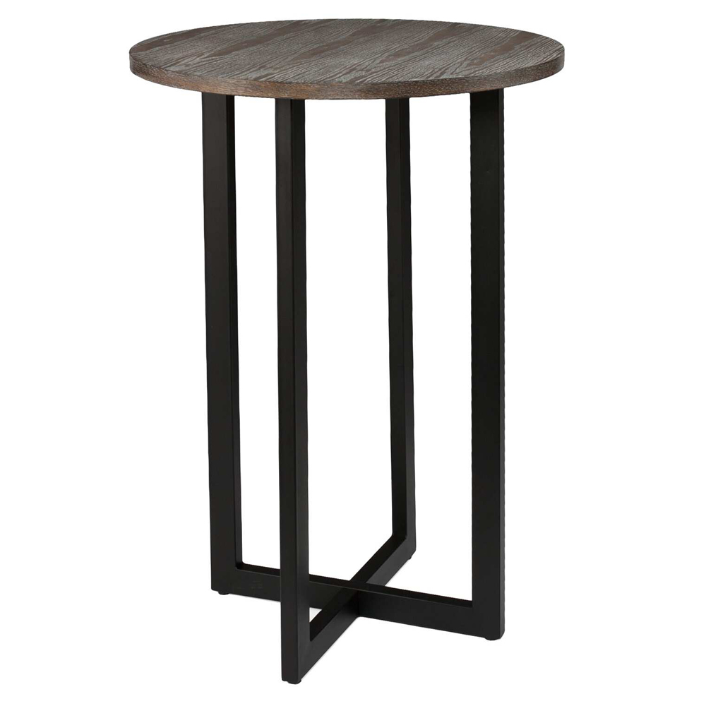 restaurant bar tables 6128__