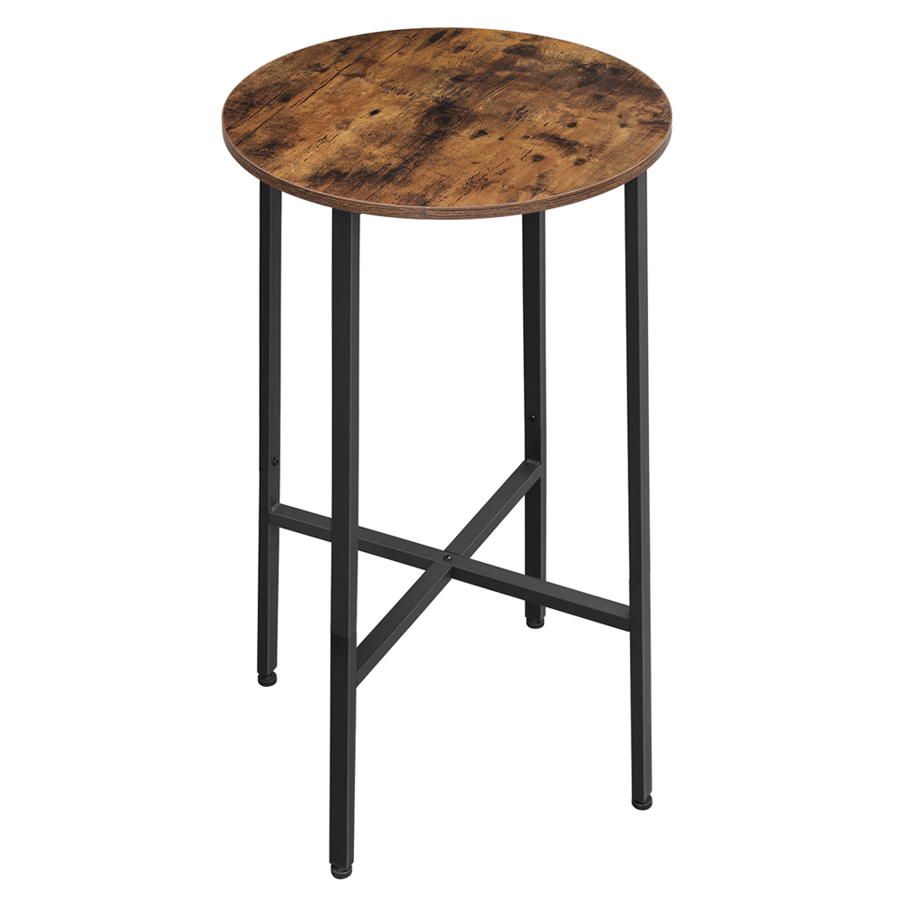 restaurant bar tables 6129__