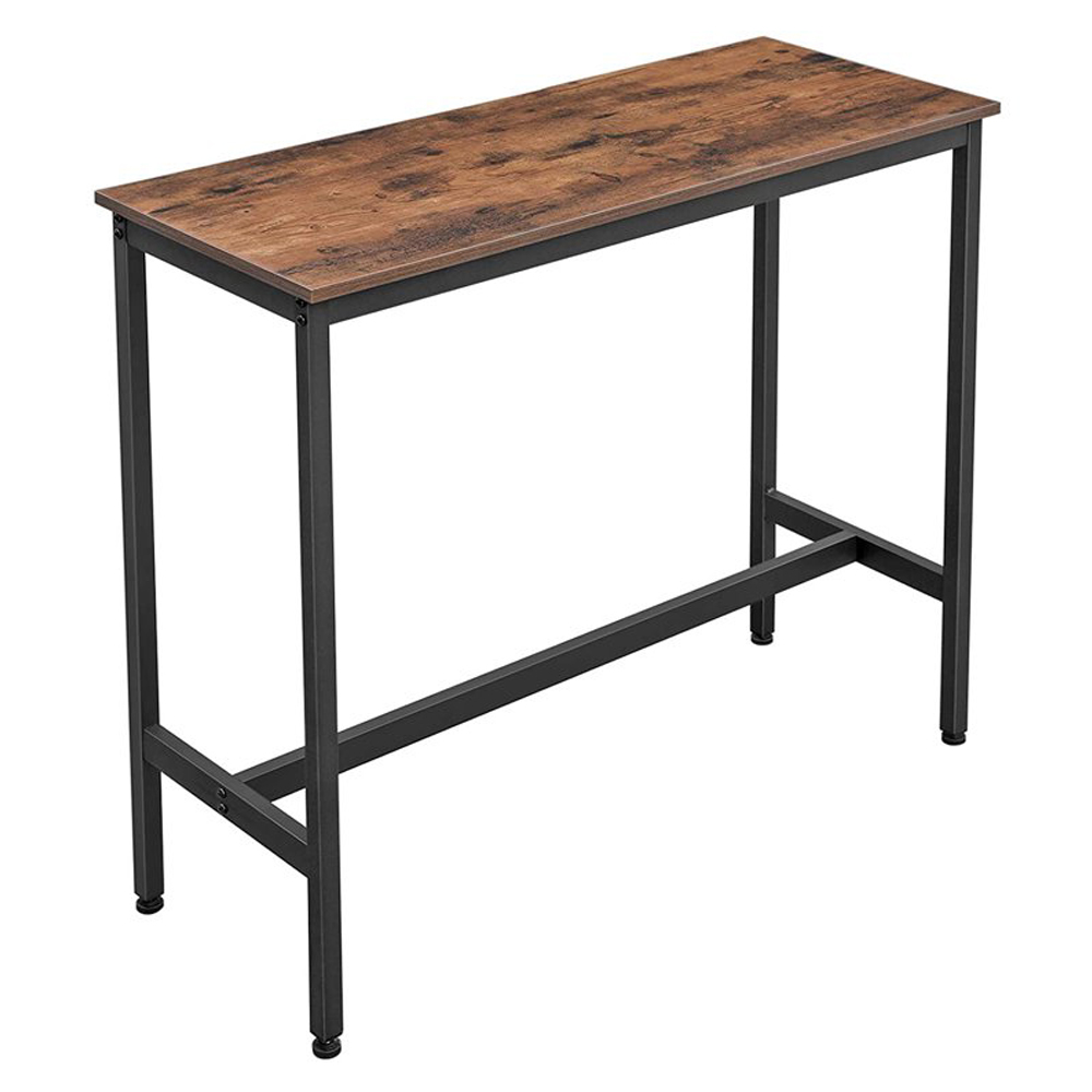 restaurant bar tables 6130__