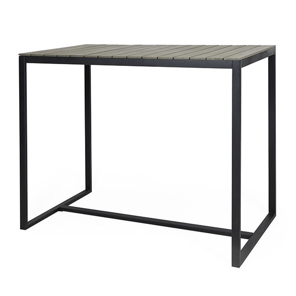restaurant bar tables 6131__
