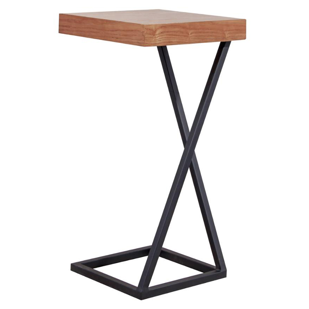 restaurant bar tables 6133__