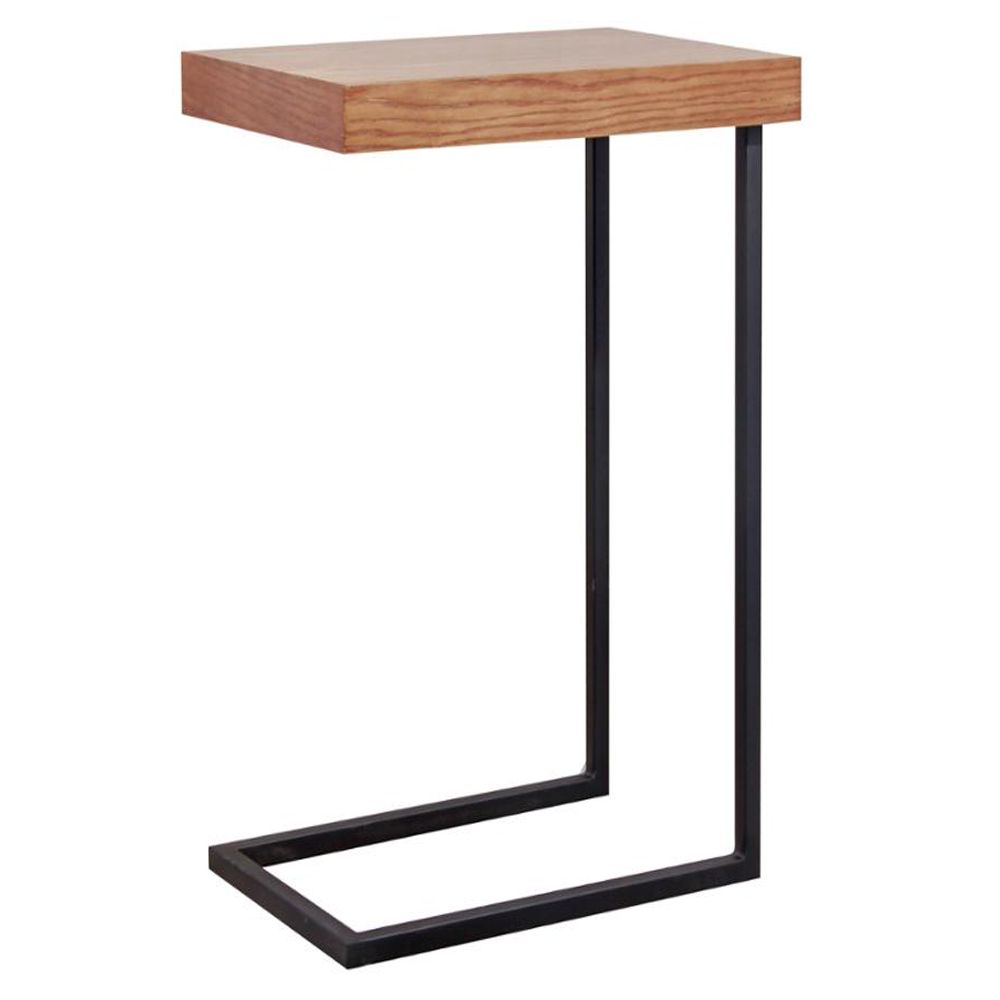 restaurant bar tables 6134__