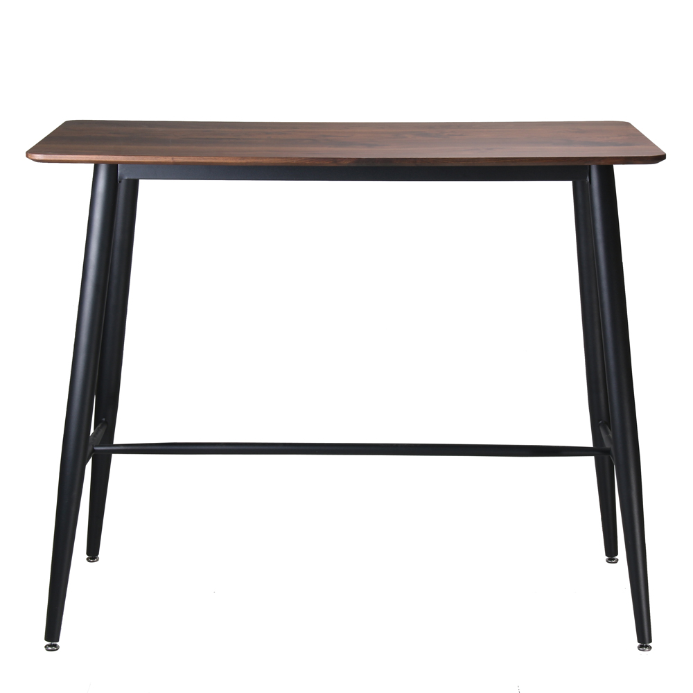 restaurant bar tables 6136__