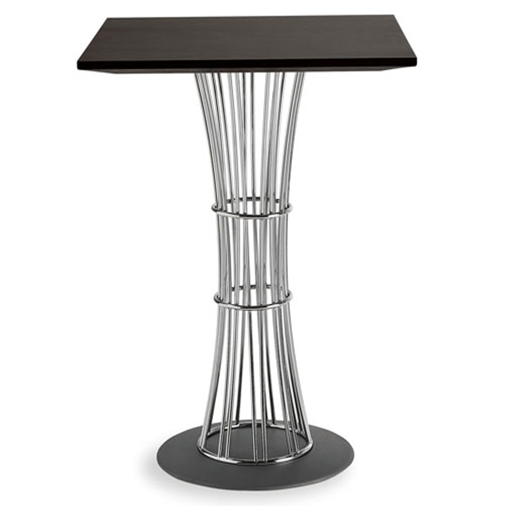 restaurant bar tables 6137__