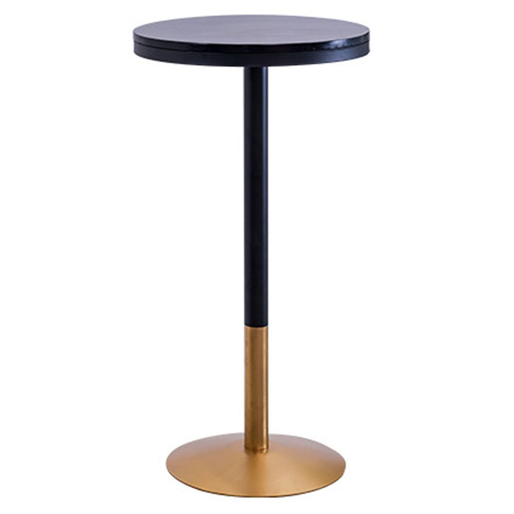 restaurant bar tables 6138__