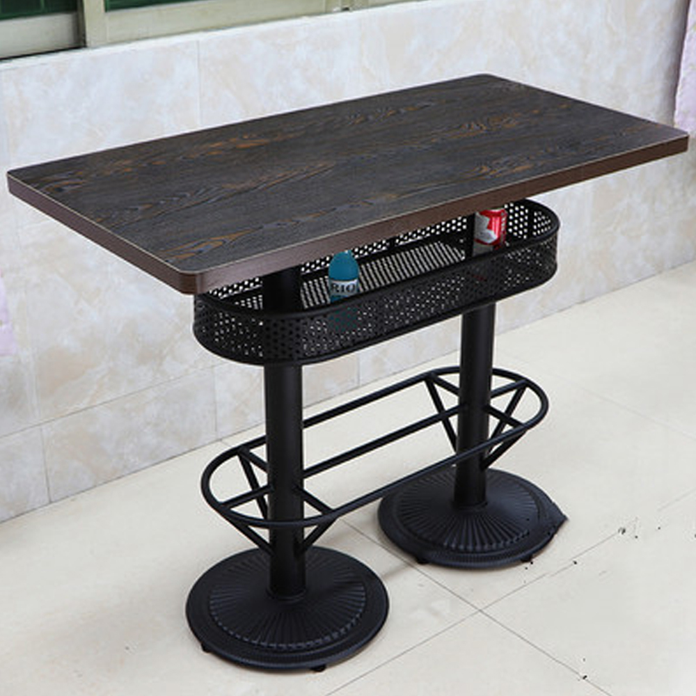 restaurant bar tables 6140__