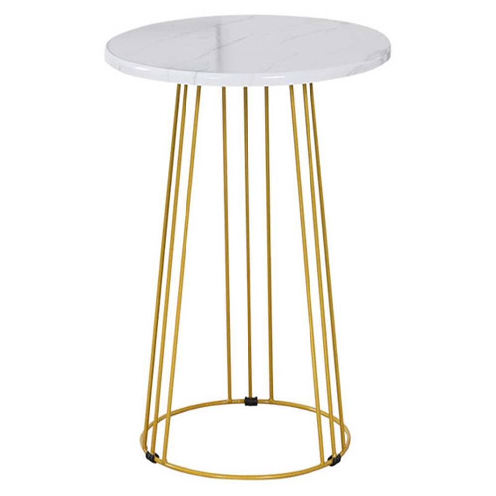 restaurant bar tables 6294__