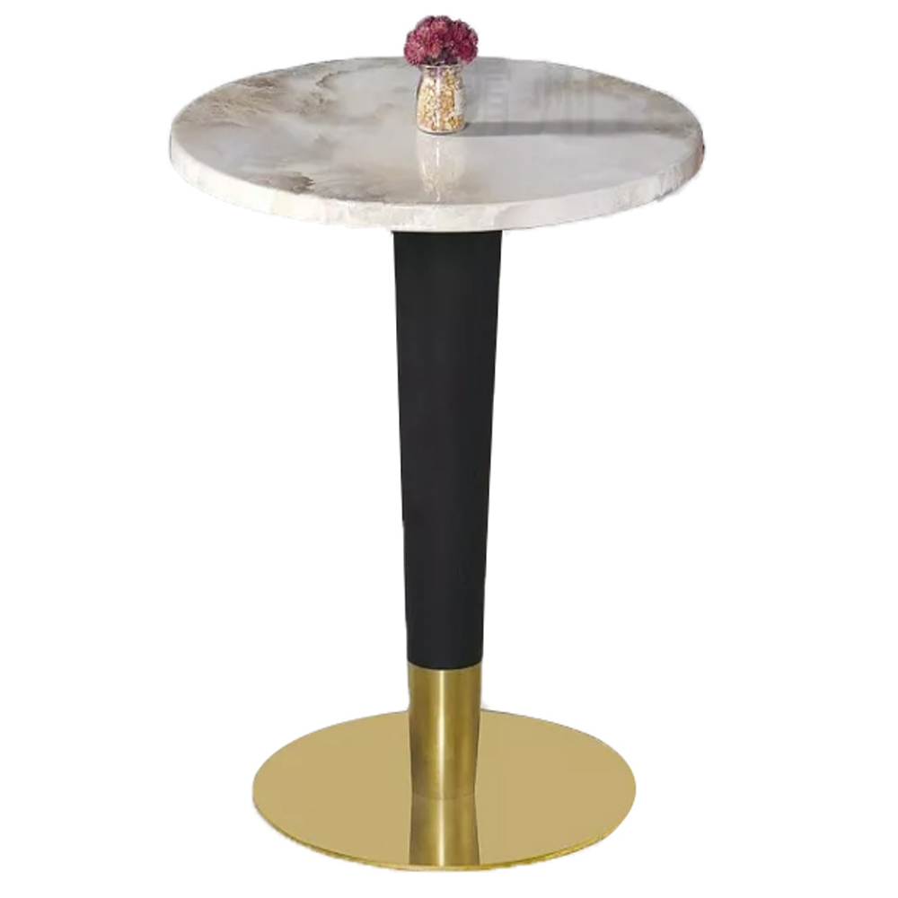 restaurant bar tables 6295__
