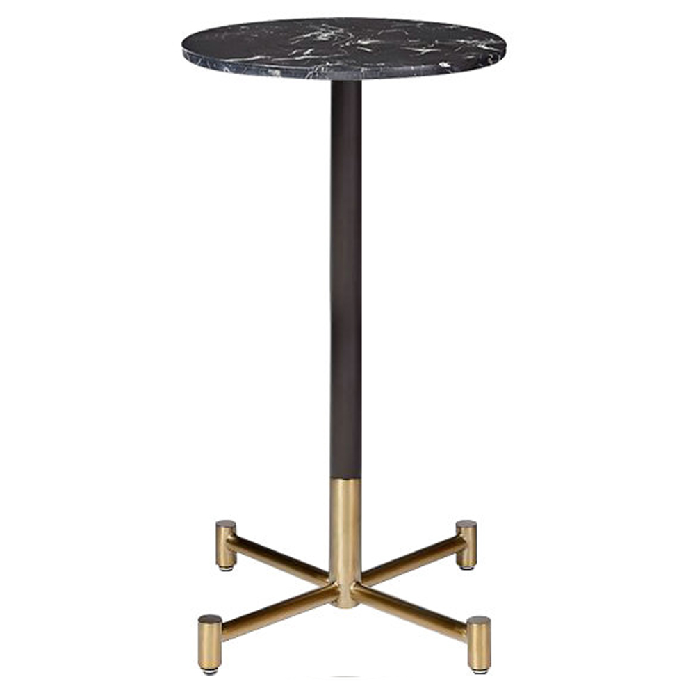 restaurant bar tables 6296__