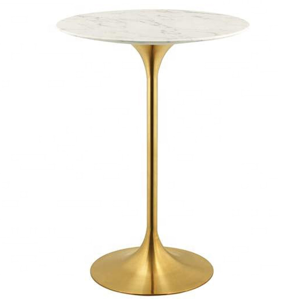 restaurant bar tables 6298__