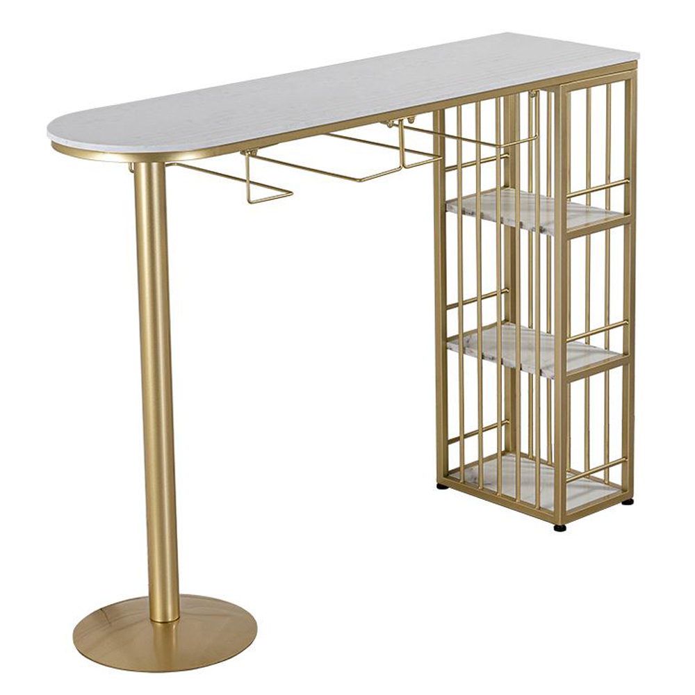 restaurant bar tables 6299__