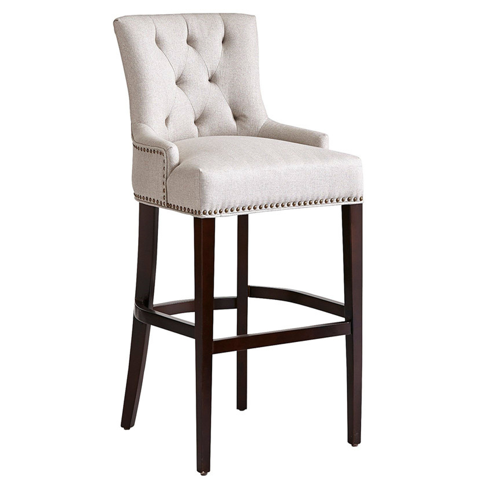 restaurant bar stools 6322__