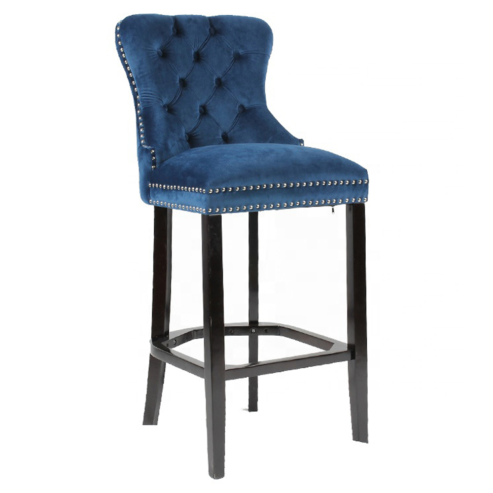 restaurant bar stools 6323__