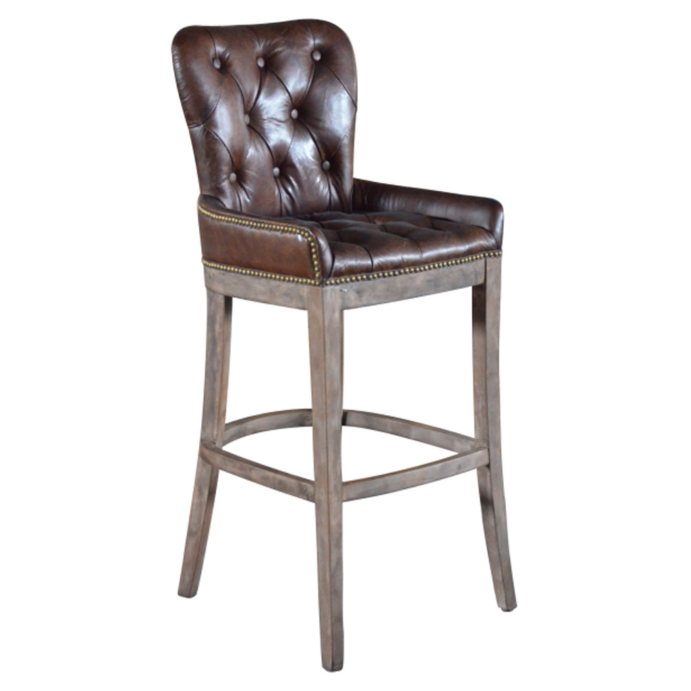 restaurant bar stools 6324__