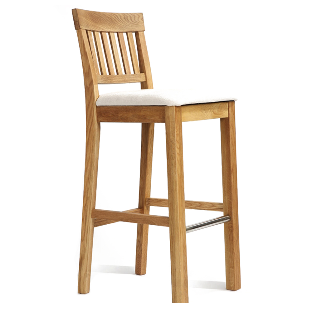 restaurant bar stools 6326__