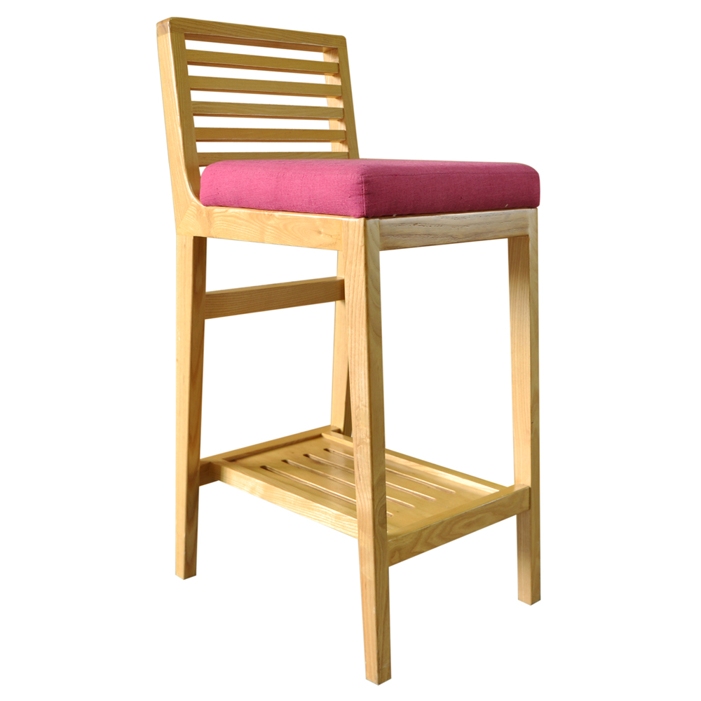 restaurant bar stools 6327__