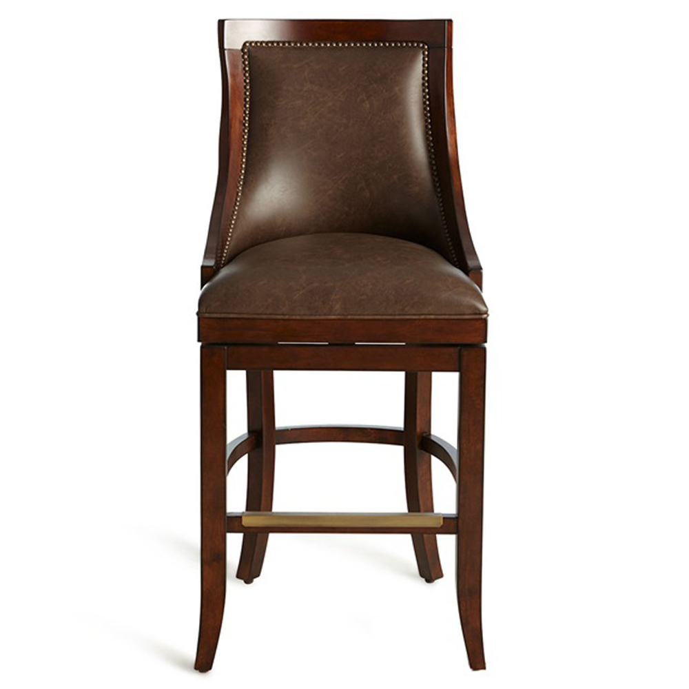 restaurant bar stools 6328__